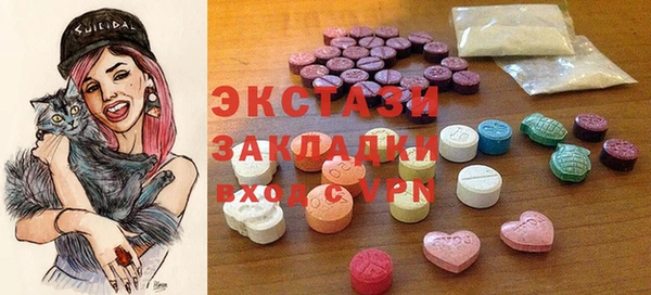 PSILOCYBIN Алзамай
