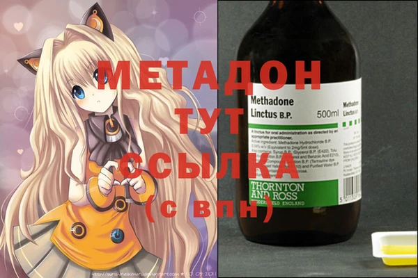 PSILOCYBIN Алзамай