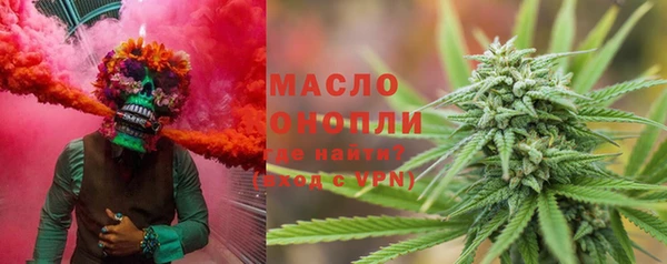 скорость Абинск