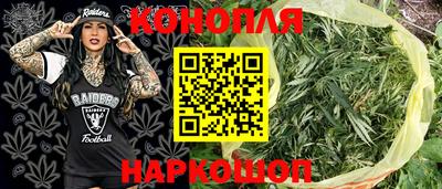 дмт Волгодонск