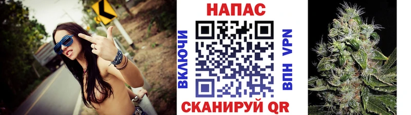 Шишки марихуана семена  блэк спрут ССЫЛКА  Иваново 